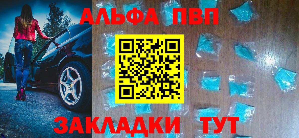 A PVP СК Новочеркасск