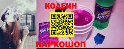 экстази Гатчина
